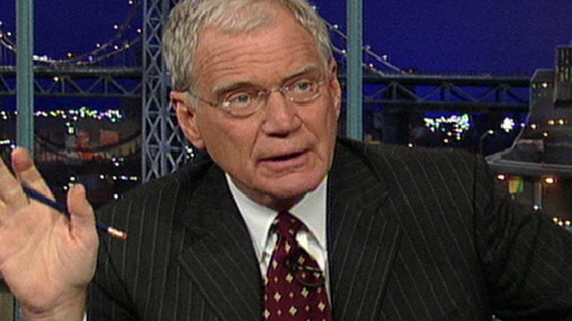 es_letterman_102.jpg 