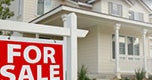 House for Sale? 4 Ways to Sell Your Home Faster CBS News