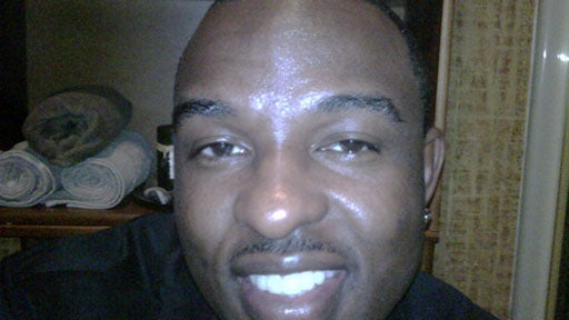 SLIDESHOW  ashley aj jewell 