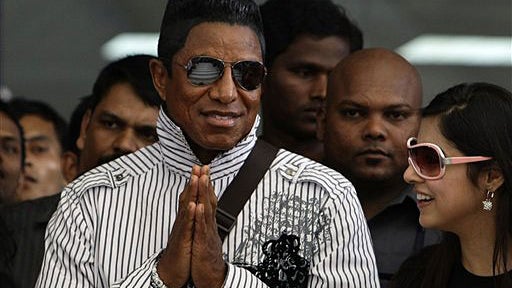 Making Music in India 