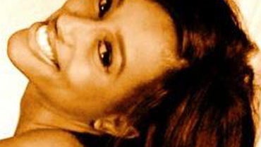 MySpace photo of Mitrice Richardson. 