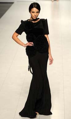 Avtandil Tskvitinidze 