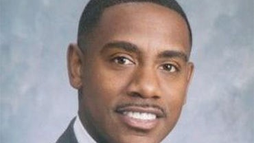 CLTV producer Jerry Riles says the two victims found in a Cook County Forest Preserve have been identified as 78-year-old Milton and 76-year-old Ruby McClendon of Hammond, Ind. He said they are the parents of CLTV television host Garrard McClendon. 