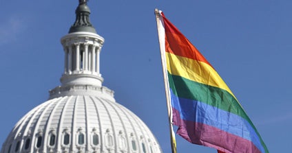 Medak recommends best of Girl creams on dick Parties swinger wife swaping