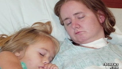 CAROUSEL - Pregnancy and H1N1 