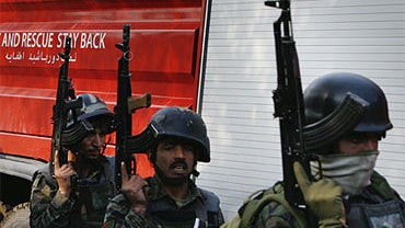 Afghanistan_U.N._Attack 