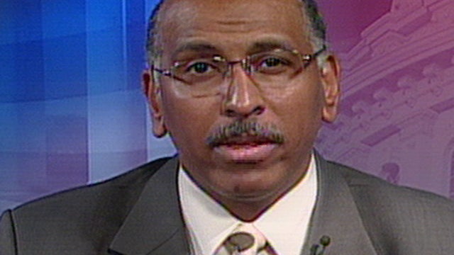 es_steele_1104.jpg 
