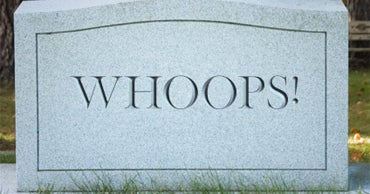 Naked Man Caught on Camera in Miss. Cemetery - CBS News