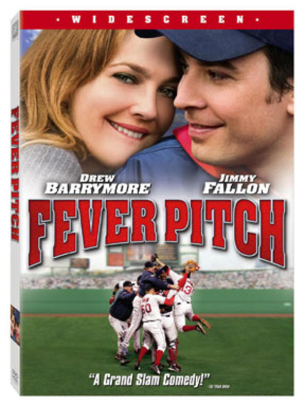 "Fever Pitch" (2005) 