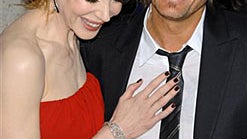 Night Out In Nashville 