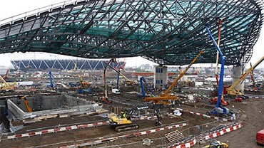 2012_Olympics_London 