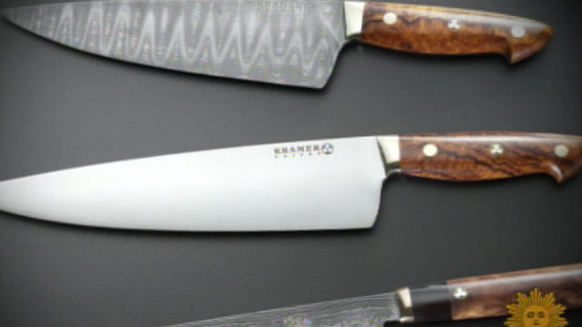 SunMo_Knives_1122.jpg 