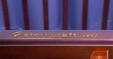 Sides Can Drop Off Recalled Cribs CBS News