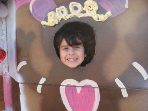 SLIDESHOW -  The suspect, Paul Michael Merhige, 35, sought a physician in the 