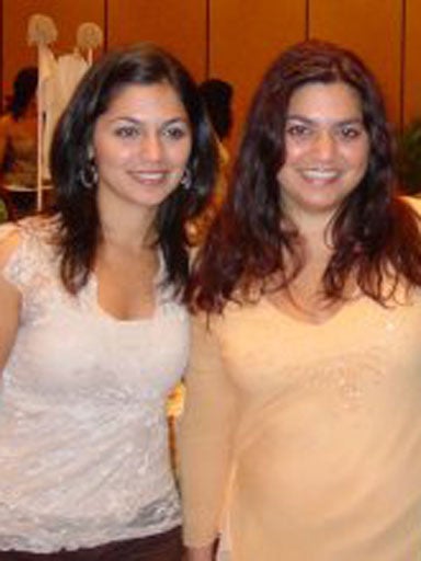 SLIDESHOW -  The suspect, Paul Michael Merhige, 35, sought a physician in the 