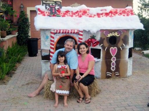 SLIDESHOW -  The suspect, Paul Michael Merhige, 35, sought a physician in the 