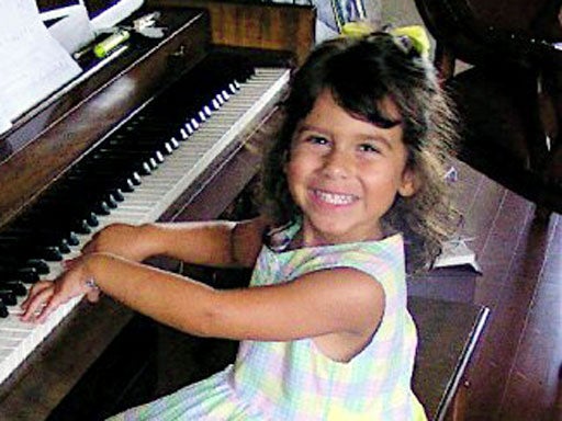 SLIDESHOW -  The suspect, Paul Michael Merhige, 35, sought a physician in the 