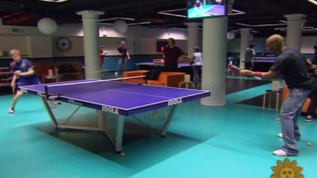 SunMo_PingPong2_1206.jpg 