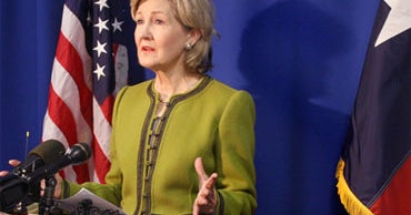 Genocide Remembered In Rwanda - CBS News