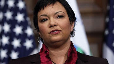 Lisa Jackson_EPA 