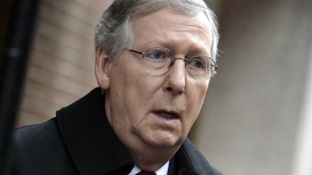 McConnell_1213.jpg 
