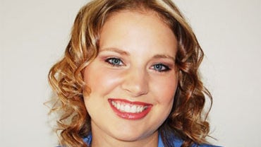 Susan Powell, Utah mom missing since Dec. 6, 2009. 