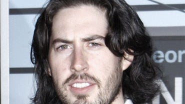 director Jason Reitman 