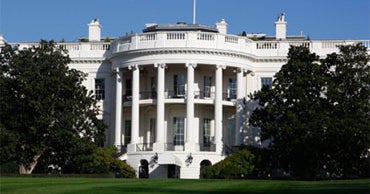 WH Releases 75K New Visitor Records - CBS News