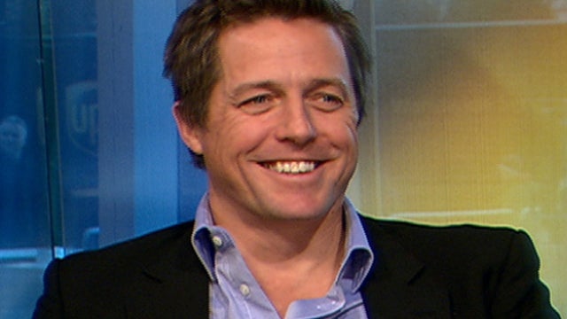 es_hughgrant_1217.jpg 