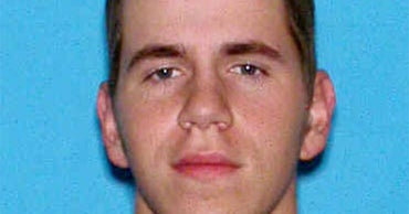 "Deadliest Catch" Bank Rob Suspect Caught CBS News