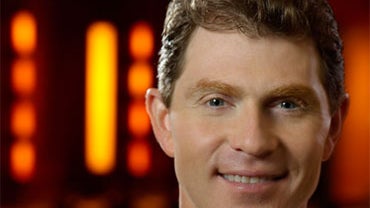 Bobby Flay 