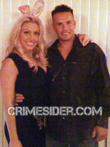 SLIDESHOW - Playboy Model Dead - Paula Sladewski 