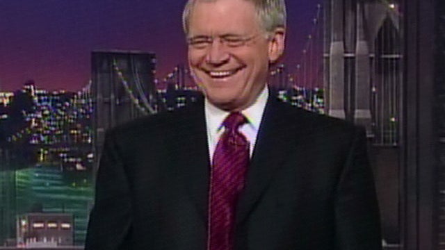 letterman_115.jpg 