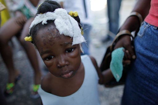 image6111269.jpg 