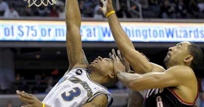 Hundreds Dead In Fallujah - CBS News