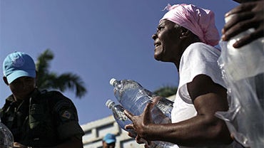 Haiti_Earthquake 