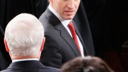 Geithner.jpg 