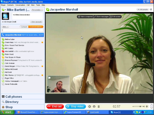Skype4beta_videochat_540x404.bmp 