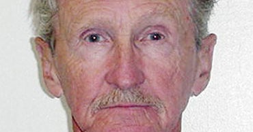 "Onion Field" Cop Killer Denied Parole CBS News