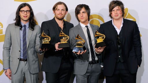 KingsofLeon.jpg 