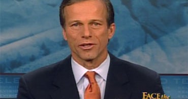 GOP Abandon Health Care, Focus on Jobs CBS News