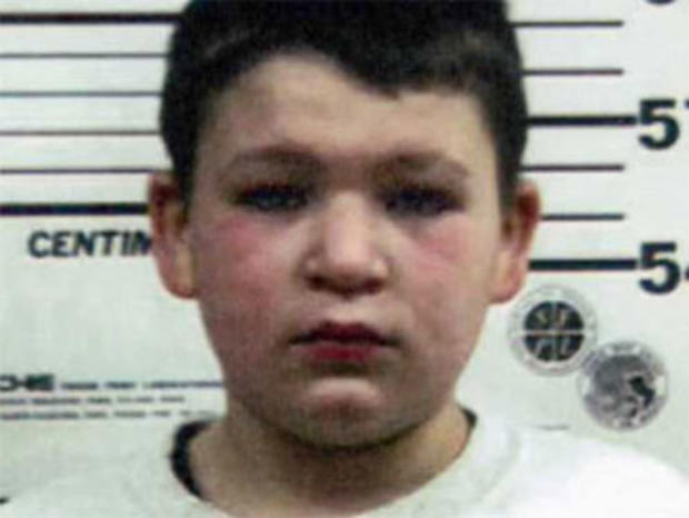 Jordan Brown Superior Court Appeal: Will Boy be Tried as an Adult for Murder? 