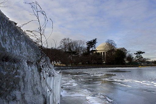winter--21-jeff-monument.jpg 