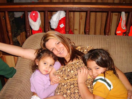 12-Year-Old Jordan Brown to be Tried as an Adult for Allegedly ...