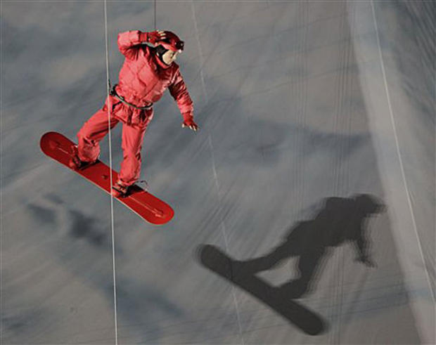 snowboard.jpg 