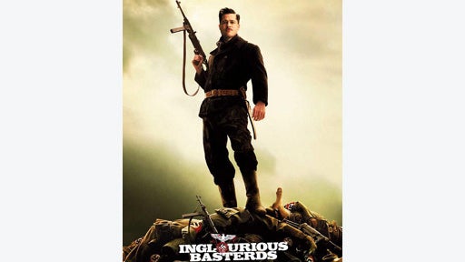 Oscar_poster_Inglorious_white.jpg 