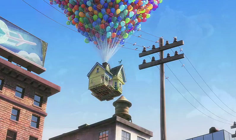 PE_Up_JPG_house_sailing_past_teplephone_poles.jpg 