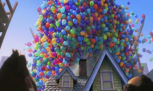 PE_216_Up_balloons_bursting_forth_JPG.jpg 