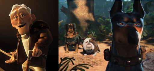PE_216_Up_Muntz_with_hunting_dogs.jpg 
