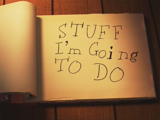 PE_New_Up_stuff_Im_going_to_do.jpg 